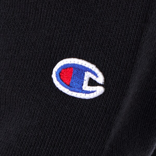 チャンピオン（Champion）/Champion/チャンピオン/RW ZIP HOODED SWEATSHIRT_9