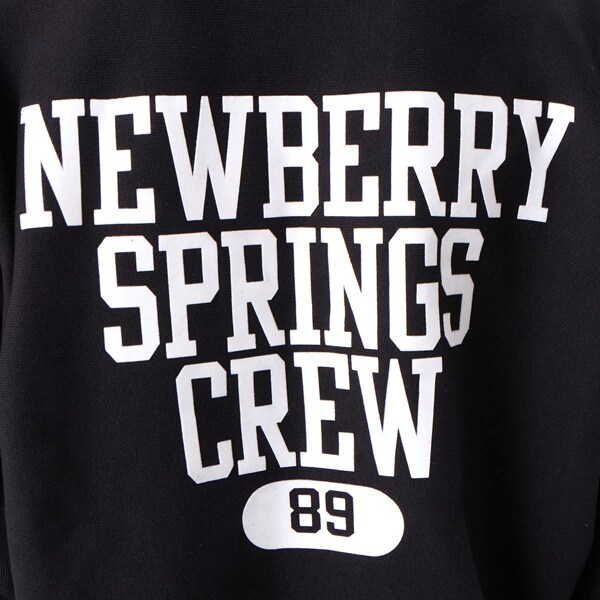 チャンピオン（Champion）/Champion/チャンピオン/RW ZIP HOODED SWEATSHIRT_10