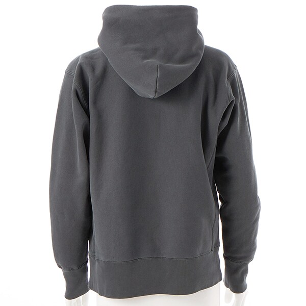 チャンピオン（Champion）/Champion/チャンピオン/RW HOODED SWEATSHIRT_2