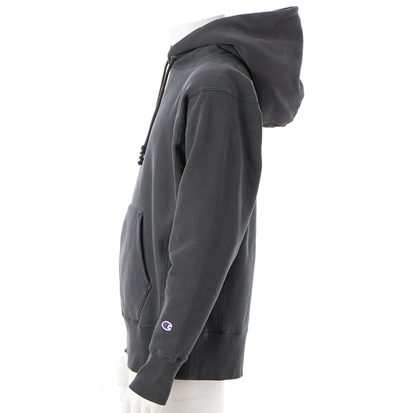 チャンピオン（Champion）/Champion/チャンピオン/RW HOODED SWEATSHIRT_3