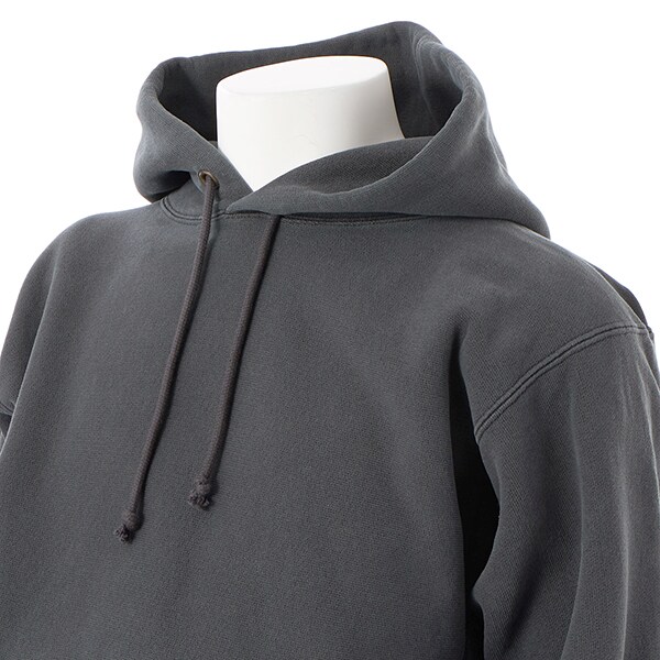 チャンピオン（Champion）/Champion/チャンピオン/RW HOODED SWEATSHIRT_4