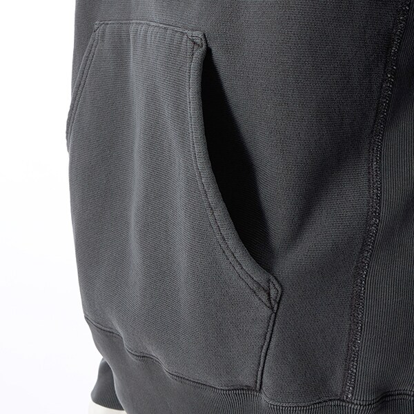 チャンピオン（Champion）/Champion/チャンピオン/RW HOODED SWEATSHIRT_5