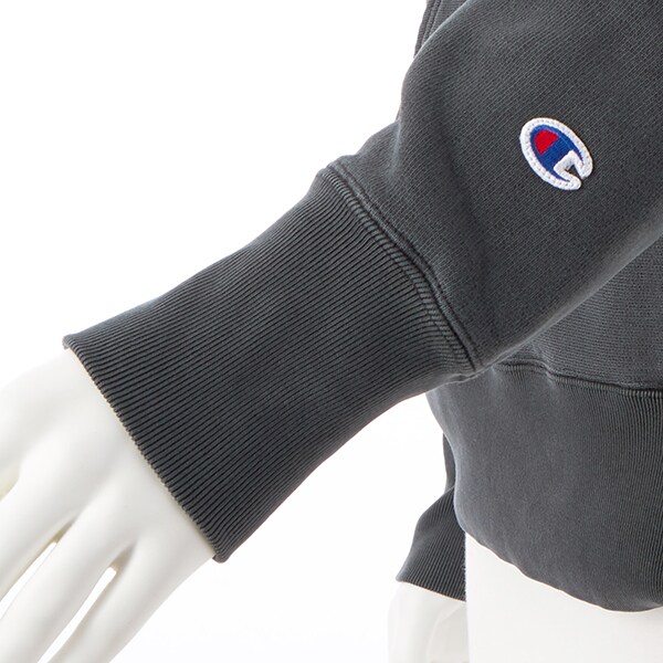 チャンピオン（Champion）/Champion/チャンピオン/RW HOODED SWEATSHIRT_6