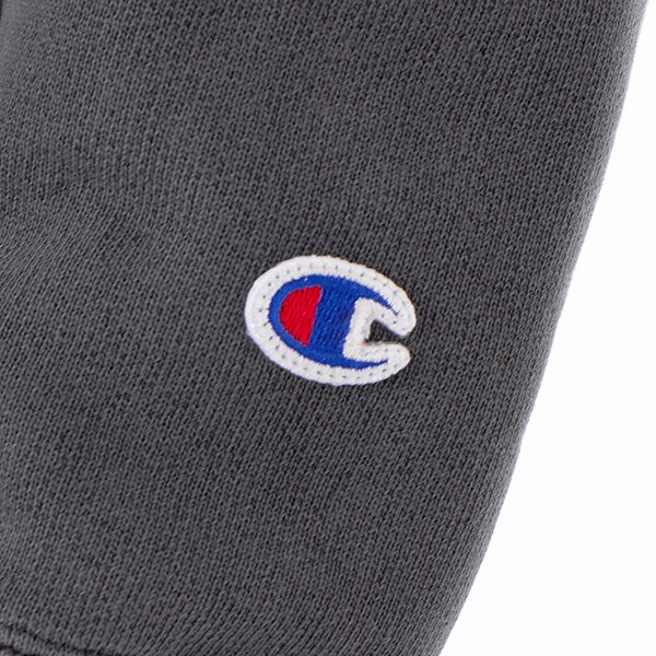 チャンピオン（Champion）/Champion/チャンピオン/RW HOODED SWEATSHIRT_7