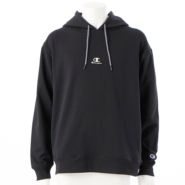 チャンピオン（Champion）/Champion/チャンピオン/TWT HOODED SWEATSHIRT