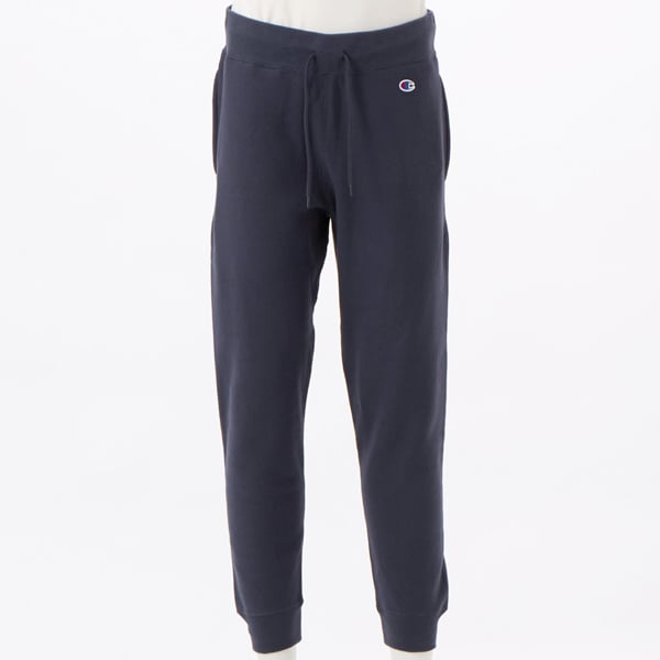 チャンピオン（Champion）/Champion/チャンピオン//RW SWEATPANTS