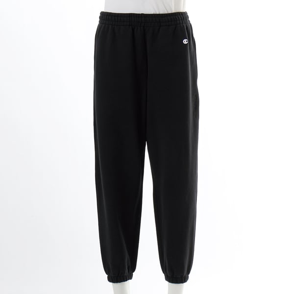 チャンピオン（Champion）/SWEATPANTS