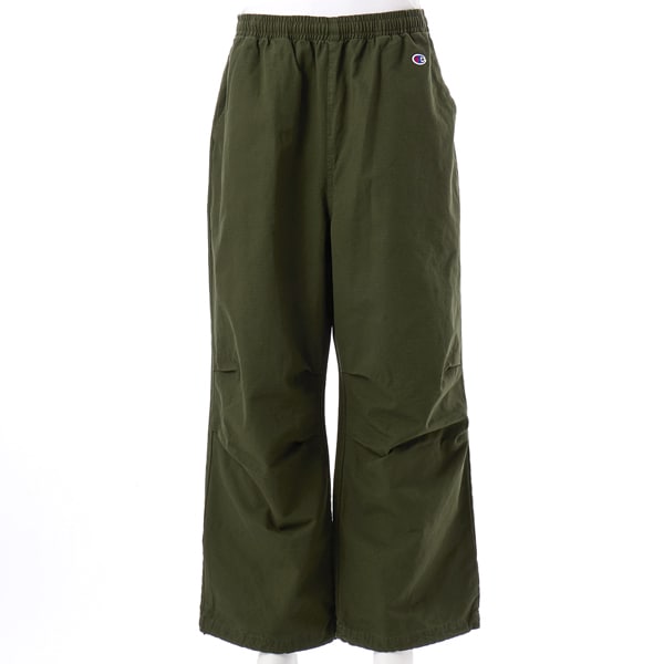 チャンピオン(Champion)/LONG PANTS 【公式通販】 チャンピオン(Champion)/LONG PANTS 【公式通販】