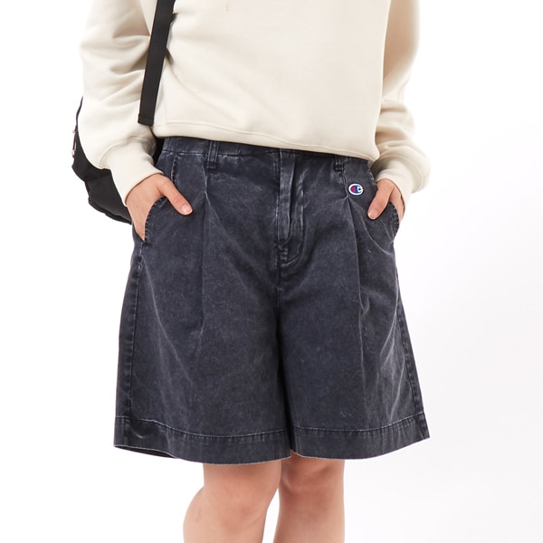 チャンピオン（Champion）/SHORTS