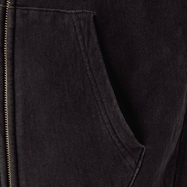 チャンピオン（Champion）/RW ZIP HOODED SWEATSHIRT_5