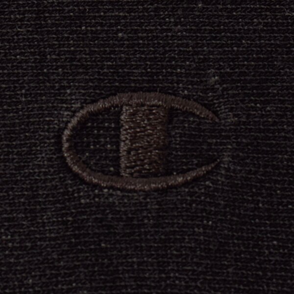 チャンピオン（Champion）/RW ZIP HOODED SWEATSHIRT_7
