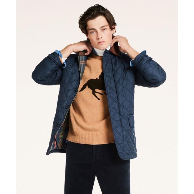 中古】テアトラ WALLET JKT PLUS WALLET PANTS スーツ