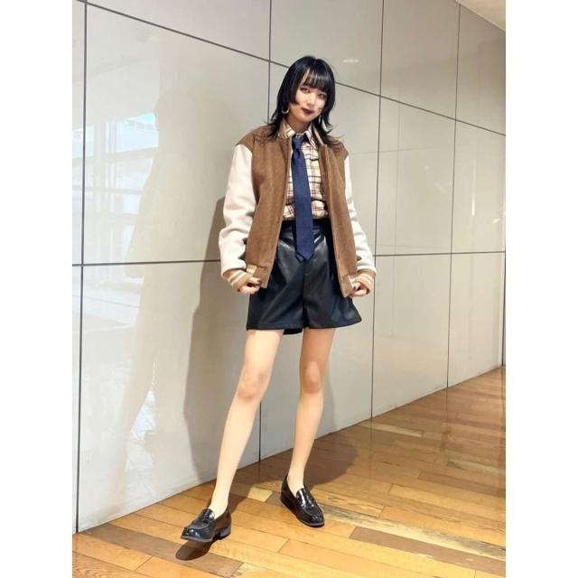 ブルックスブラザーズ（Brooks Brothers）/ロングスリーブ シグネチャータータン カジュアルシャツ Regular Fit_5