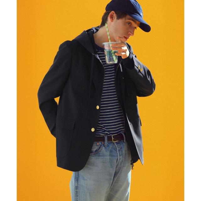 ブルックスブラザーズ（Brooks Brothers）/◇オンラインストア限定