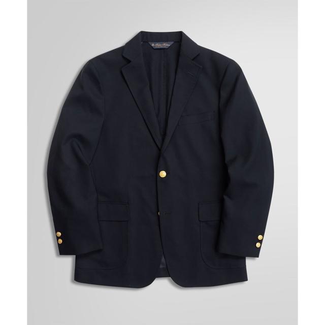 ブルックスブラザーズ（Brooks Brothers）/◇オンラインストア限定