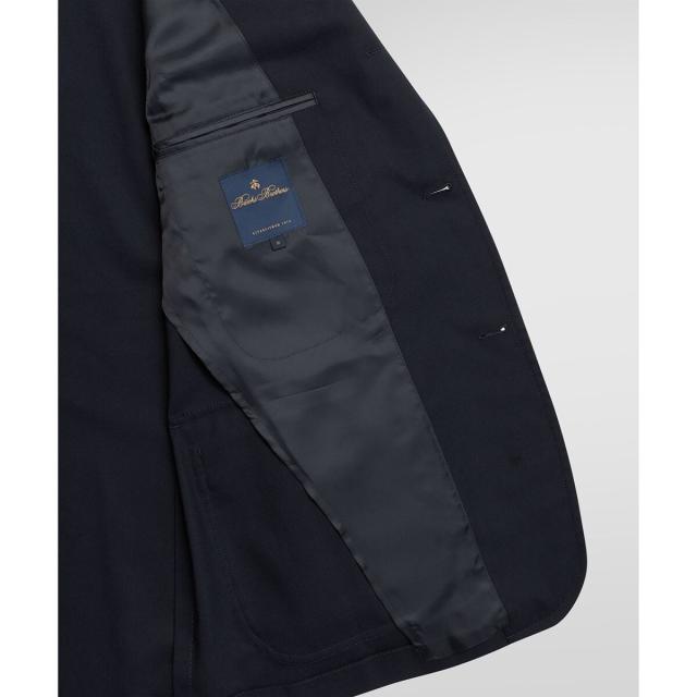 ブルックスブラザーズ（Brooks Brothers）/◇オンラインストア限定