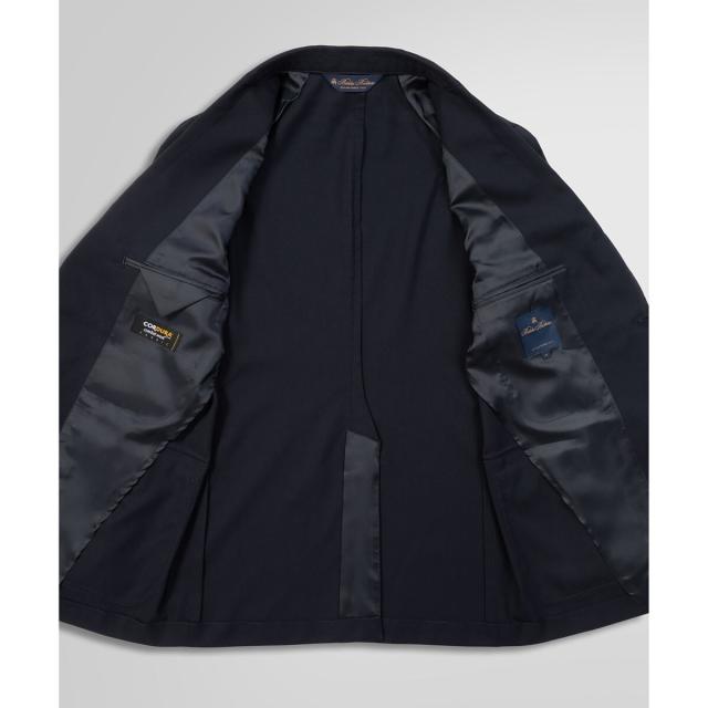 ブルックスブラザーズ（Brooks Brothers）/◇オンラインストア限定