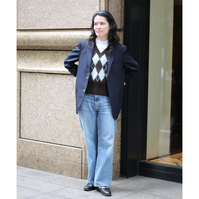 ブルックスブラザーズ（Brooks Brothers）/◇オンラインストア限定