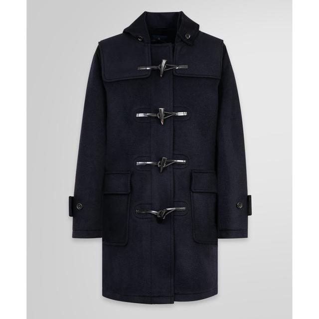 ブルックスブラザーズ(Brooks Brothers)/ウール ダブル ブルックスブラザーズ(Brooks Brothers)/ウール ダブル