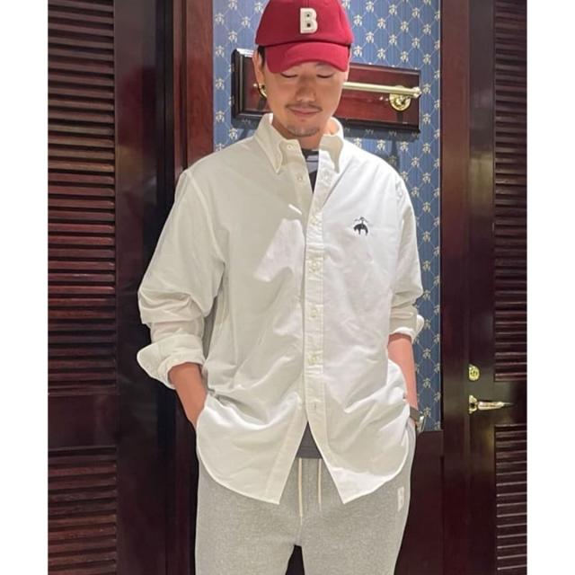 弘進ゴム HM-W7 超はっ水透湿防水ストレッチジャケット グレー L