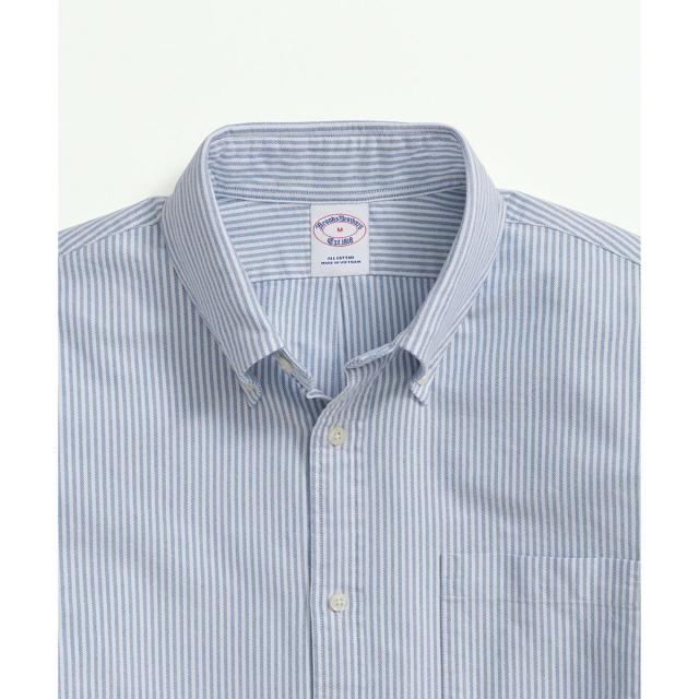 ブルックスブラザーズ（Brooks Brothers）/コットン
