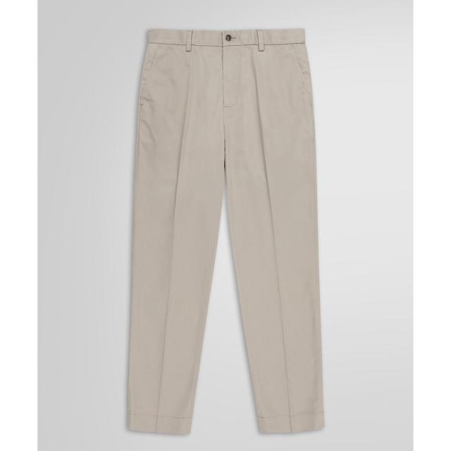 ブルックスブラザーズ（Brooks Brothers）/ライトウエイト アドバンテージチノ プレーンフロントパンツ SLIM_14