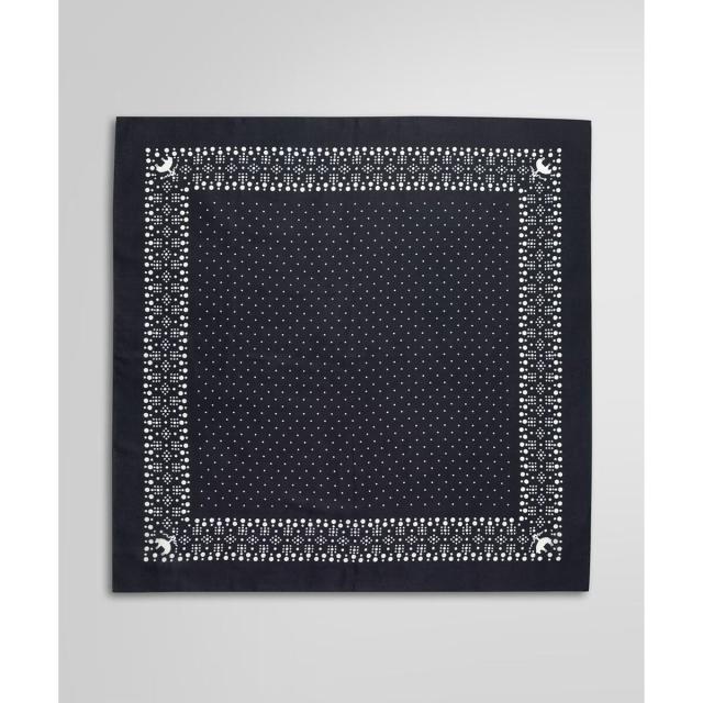 在庫限り】SOTR | 七洋交産株式会社 FRONTLINE (取寄) ブラック