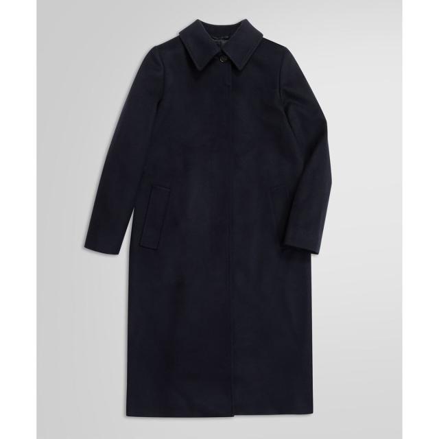 セールSS THE NORTH FACE ノースフェイス パーカー レディース 長袖