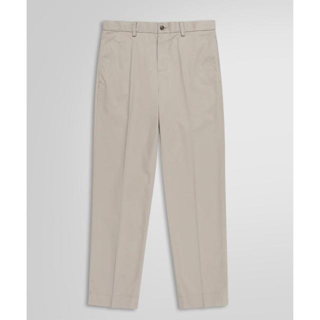 ブルックスブラザーズ（Brooks Brothers）/ライトウエイト アドバンテージチノ プレーンフロントパンツ REGULAR_6