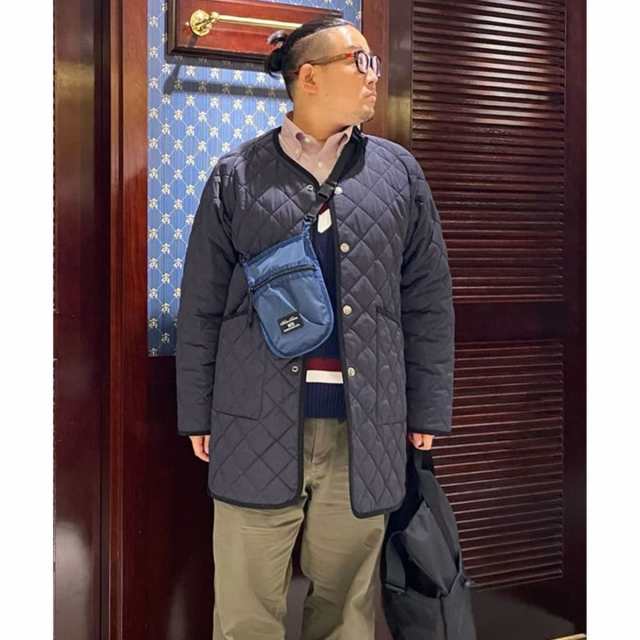 NEW】ブルックスブラザーズ（Brooks Brothers）/◇オンライン