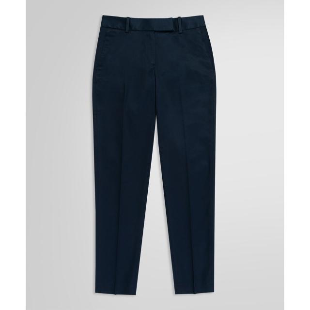 ブルックスブラザーズ（Brooks Brothers）/ストレッチコットン フラットフロント アドバンテージ チノパンツ