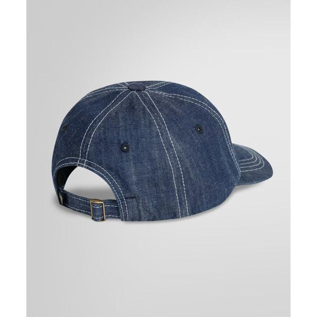 ブルックスブラザーズ（Brooks Brothers）/コットン デニム ベース