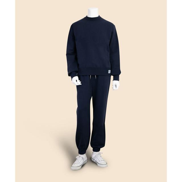 ブルックスブラザーズ（Brooks Brothers）/コットンフレンチテリー GF