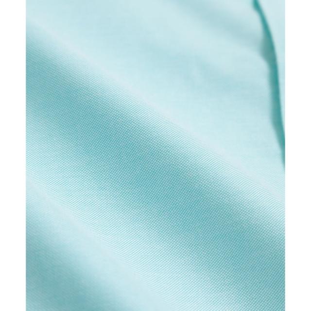 ブルックスブラザーズ（Brooks Brothers）/ストレッチオックスフォード GFロゴ カジュアルシャツ Regular Fit_4