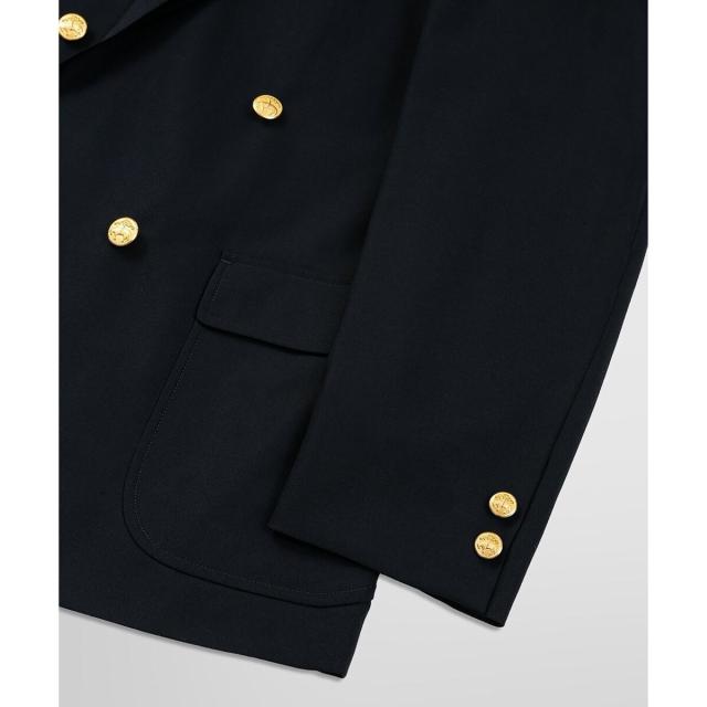 ブルックスブラザーズ（Brooks Brothers）/◇オンラインストア限定