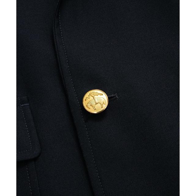 ブルックスブラザーズ（Brooks Brothers）/◇オンラインストア限定