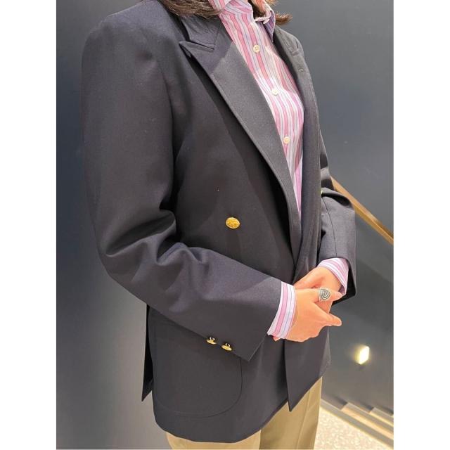ブルックスブラザーズ（Brooks Brothers）/◇オンラインストア限定