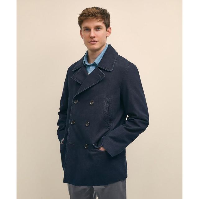 レア！新品未使用*AngelicPretty*Magicalポニーリングサックス