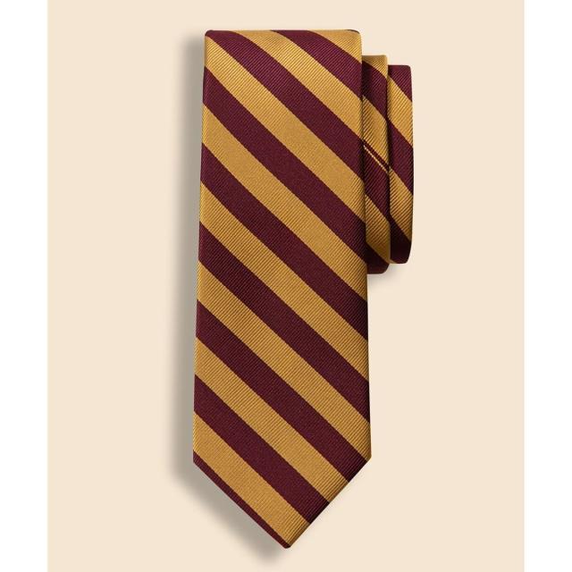 ブルックスブラザーズネクタイ ブルックス ブラザーズがファン待望の