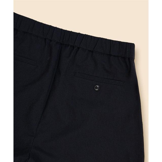 ブルックスブラザーズ（Brooks Brothers）/◇オンラインストア限定