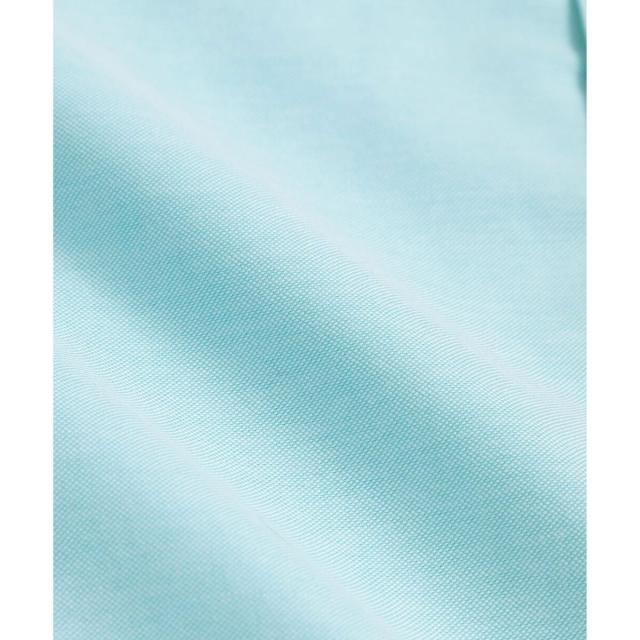 ブルックスブラザーズ（Brooks Brothers）/ストレッチオックスフォード　GFロゴ　ショートスリーブ　カジュアルシャツ　Regular Fit_3