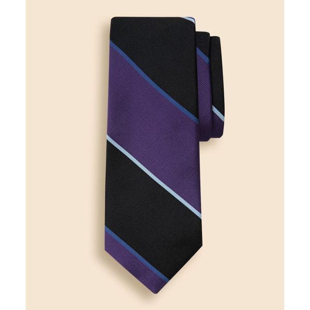 BROOKS BROTHERS（ブルックスブラザーズ）の「アーガイルサザーランド