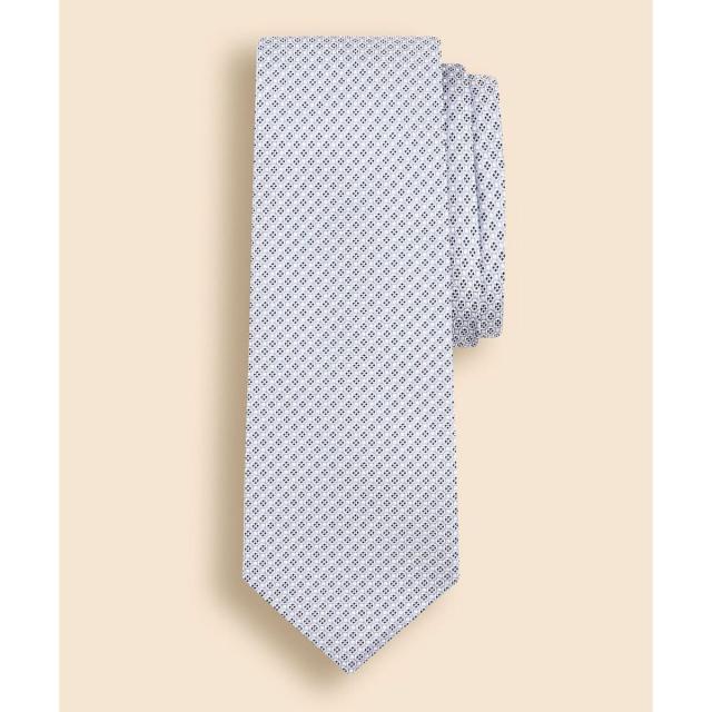 ブルックスブラザーズ（Brooks Brothers）/コットン マドラスチェック