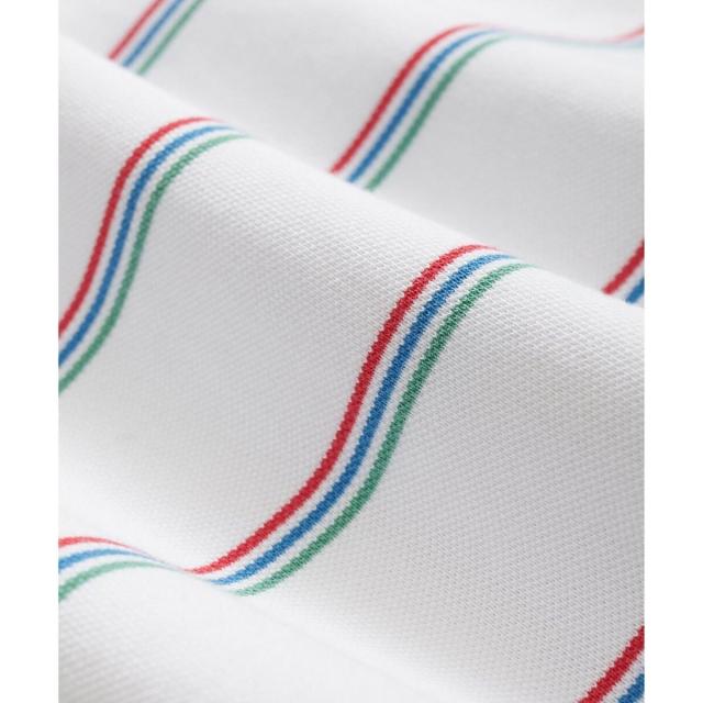 ブルックスブラザーズ（Brooks Brothers）/スーピマコットンストレッチ