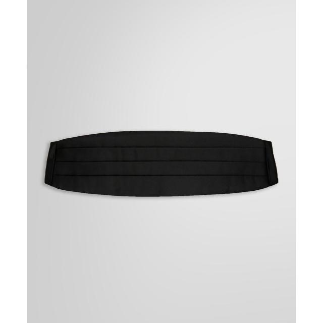 ブルックスブラザーズ（Brooks Brothers）/フォーマル　カマーバンド