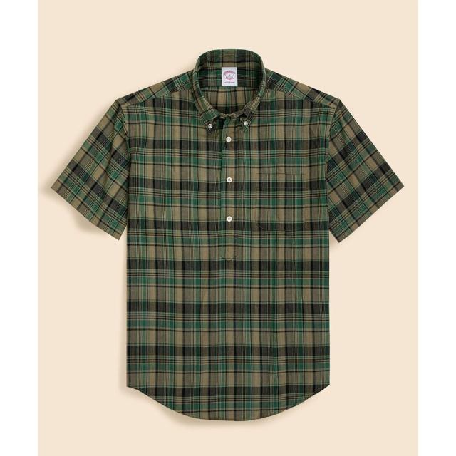 cccmalie シーマリー キャップスリーブ 半袖 Navy