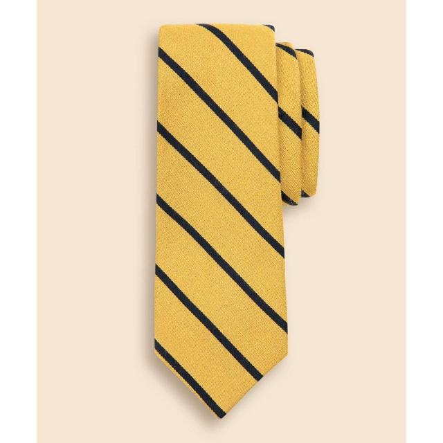 ブルックスブラザーズ（Brooks Brothers）/ウール／シルク BB#3