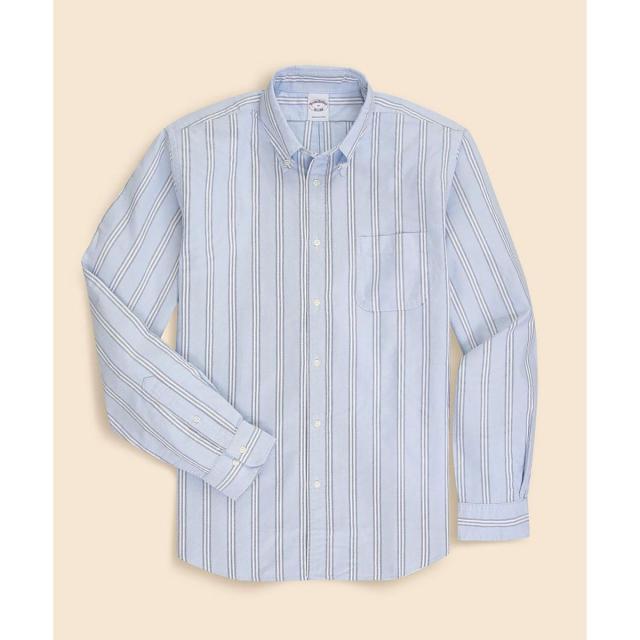 ブルックスブラザーズ（Brooks Brothers）/コットンオックスフォード