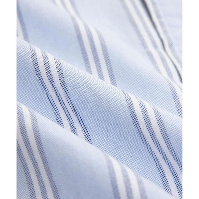 ブルックスブラザーズ（Brooks Brothers）/コットンオックスフォード