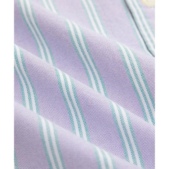 ブルックスブラザーズ（Brooks Brothers）/コットンオックスフォード